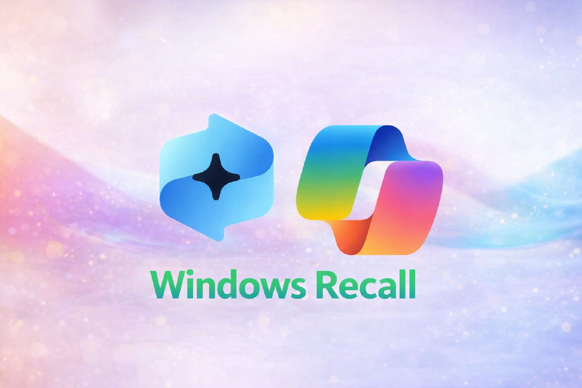 How to Disable Recall, Copilot, and AI Bloat in Windows 11