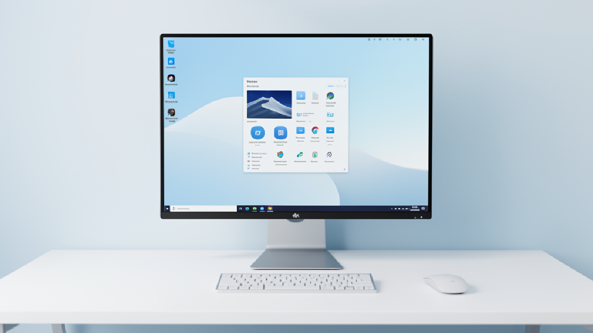 Windows 11 26H2: Everything new in Microsoft biggest update of 2026