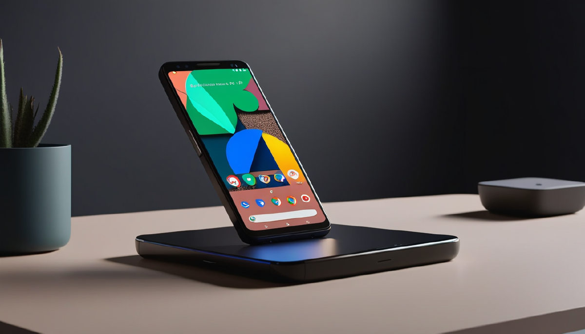 Google Pixel 11 Event Set for August 12: Tensor G6, New Camera Changes, and Pixel Glow Confirmed